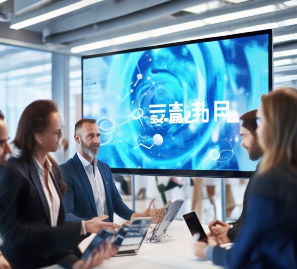 福田区信息技术咨询电话，助力企业成长的有力工具