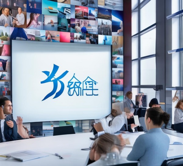 简悦信息咨询服务，助力企业数字化转型