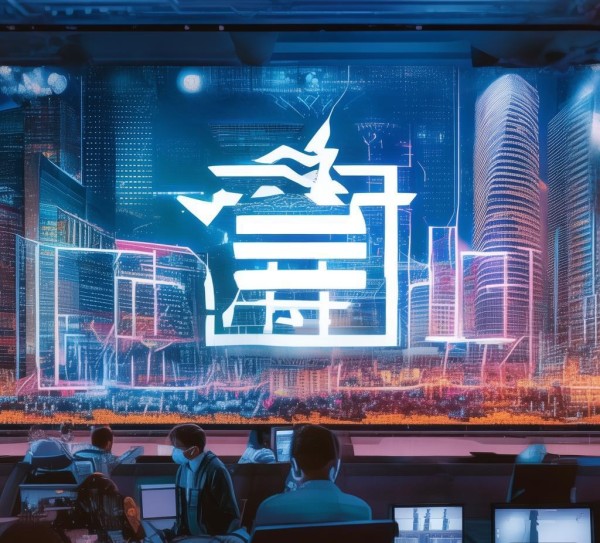 重庆渝粤嘉信息技术咨询，助力数字时代发展