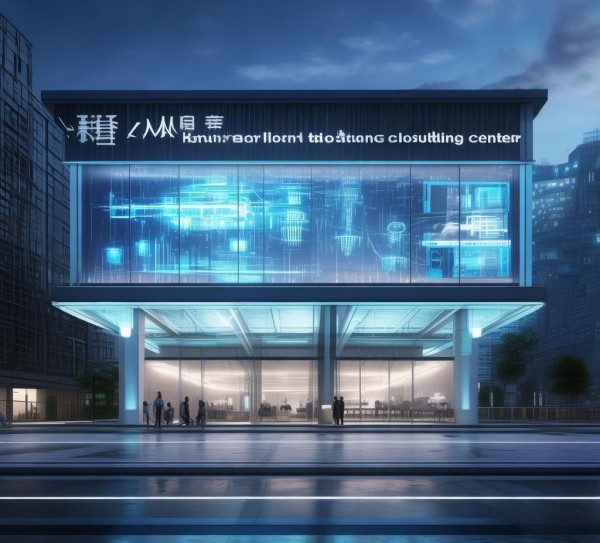 小王信息技术咨询中心，开启科技时代的新篇章