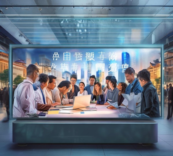 金乡县信息咨询服务，助力社会发展与经济转型