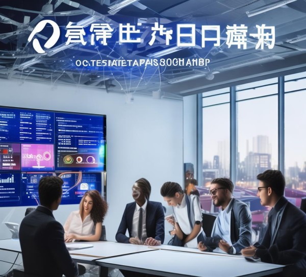 宁国信息咨询服务中心，助力企业的数字化转型