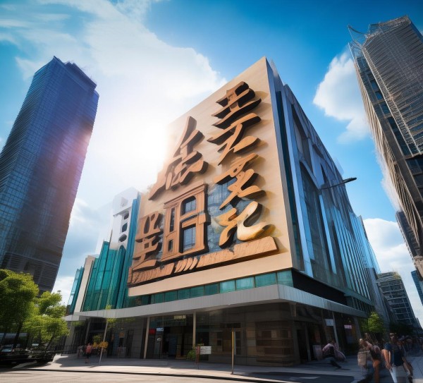 新疆明悦信息技术咨询公司，助力新疆经济高质量发展
