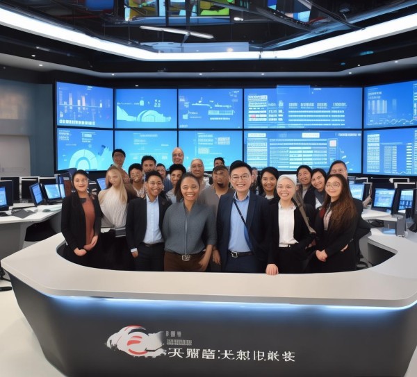 吉林信息化网络咨询热线，服务保障您的信息化需求
