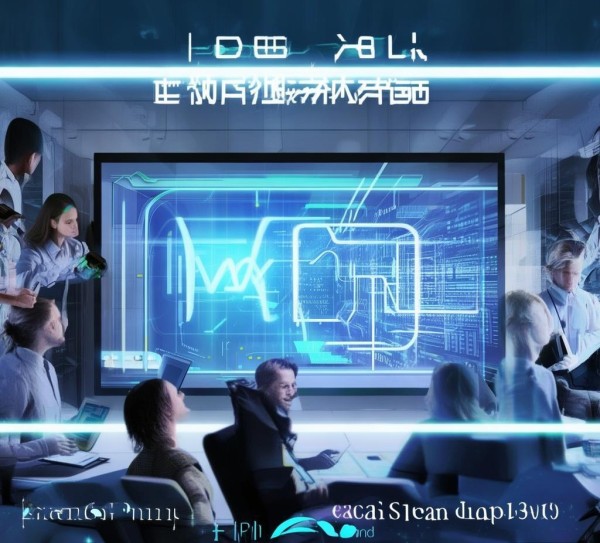 海信信息化管理咨询，助力企业转型升级的赋能者