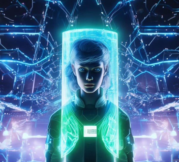 全安信息咨询服务，守护数字世界的安全