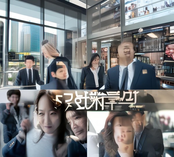 龙江房产信息咨询服务部,助力您实现房产增值 龙江房产信息咨询服务部,助力您实现房产增值