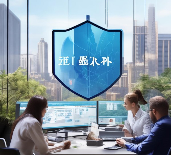 龙江房产信息咨询服务部，助力城市发展，保障市民权益