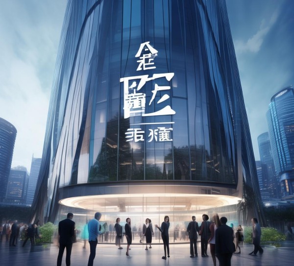 封丘信息咨询服务中心，助力数据驱动的未来