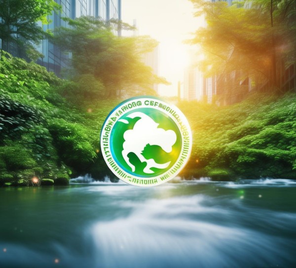 山西百铖信息技术咨询有限公司,一场不可或缺的生态之光 山西百铖信息技术咨询有限公司,一场不可或缺的生态之光