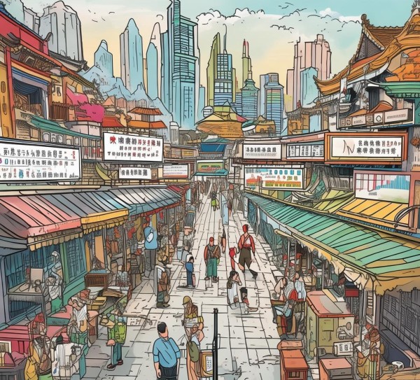 常熟信息技术咨询市场价的分析与影响因素探讨