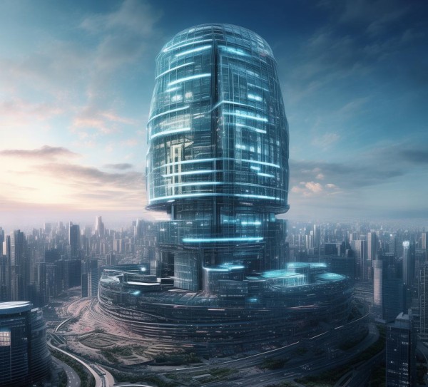 浦口区信息化信息咨询，助力智慧城市建设