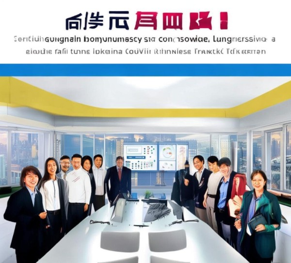 东莞市华禧信息咨询服务，助力企业转型的信赖伙伴