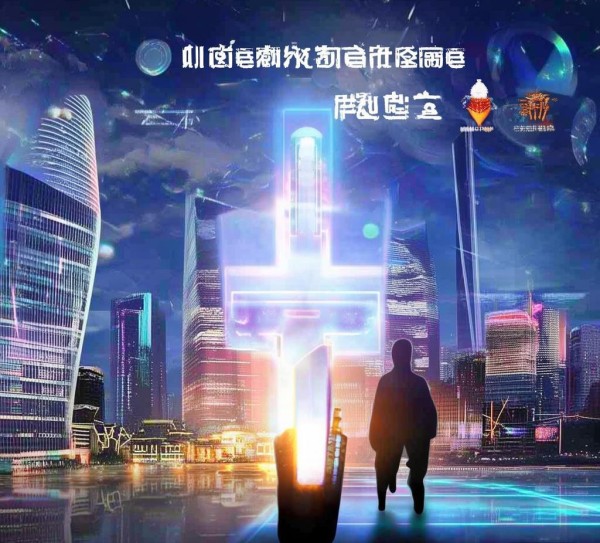 Unlock数字未来,上海隆志信息技术咨询的影响力与展望 Unlock数字未来,上海隆志信息技术咨询的影响力与展望