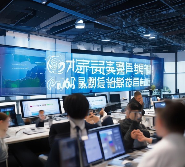 崇明信息技术咨询热线，专业服务助力崇明发展