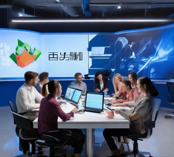 全通信息咨询服务，助力您的信息需求
