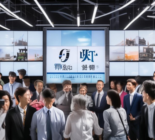 山东中小企业信息化咨询，助力数字化转型的助力