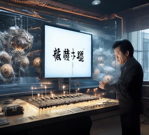 久亮信息技术咨询电话，解码业务之弦