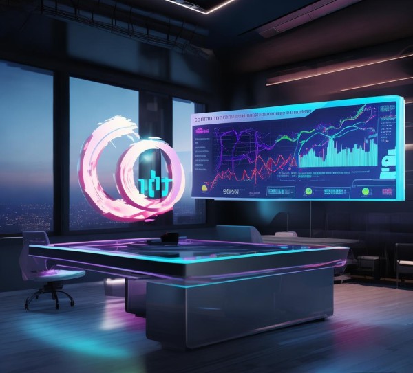 中泰信息咨询服务有限公司,eq_money’s future 中泰信息咨询服务有限公司,eq_money’s future