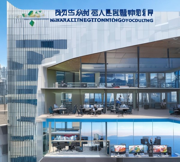 烟台中正信息技术咨询怎么样？