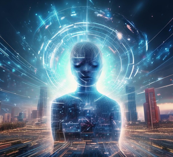 赋能 digital转型,沈阳鑫柯信息技术咨询的未来之路 赋能 digital转型,沈阳鑫柯信息技术咨询的未来之路