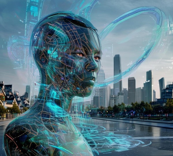 圆鑫信息咨询服务，disrupting the information landscape in 杭州