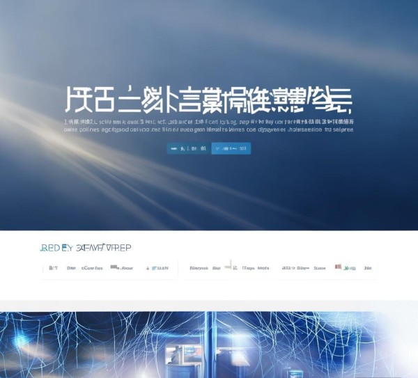 中诚信息技术咨询官网,技术实力的象征,服务的深度与广度 中诚信息技术咨询官网,技术实力的象征,服务的深度与广度