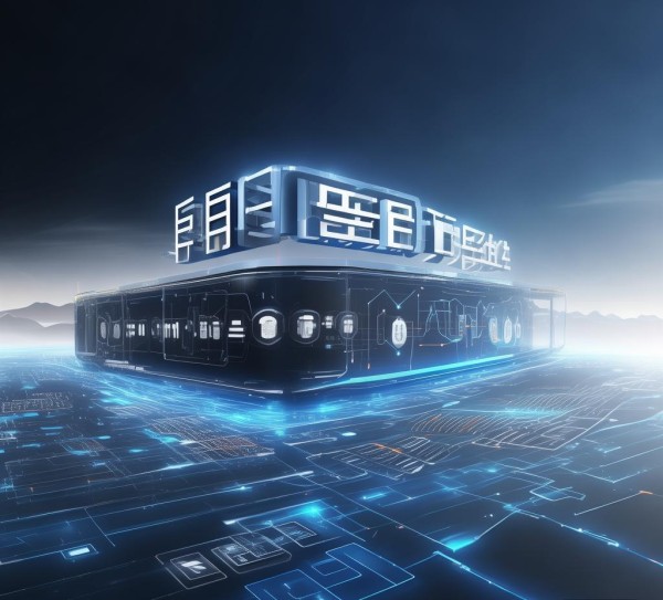 青海企业信息化咨询平台,助力企业数字化转型的坚强后盾 青海企业信息化咨询平台,助力企业数字化转型的坚强后盾