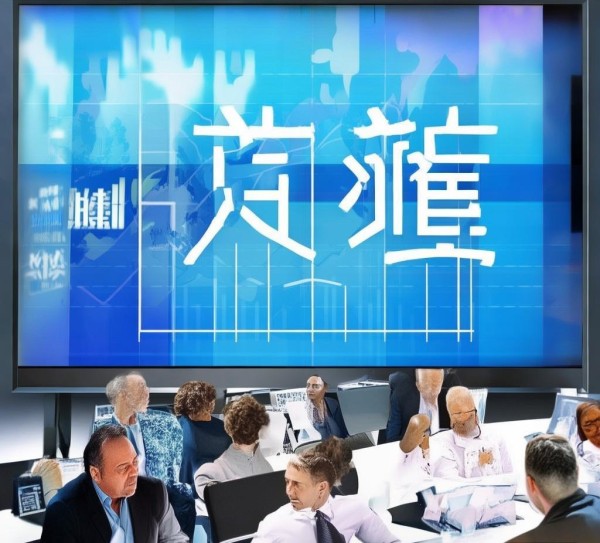 融诚经济信息咨询服务，助力您的经济健康发展