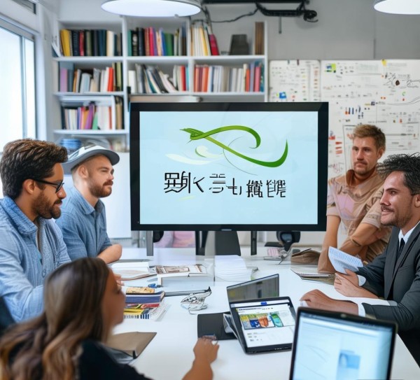 柘荣信息咨询服务，助力企业成长的智慧之选