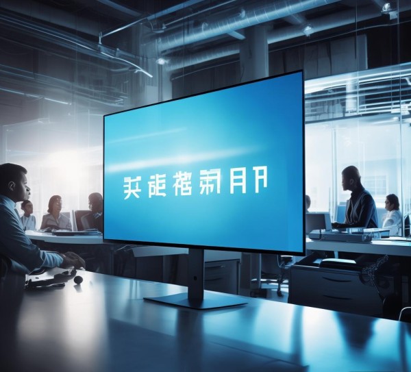 智培信息技术咨询电话，助力企业技术升级的首选
