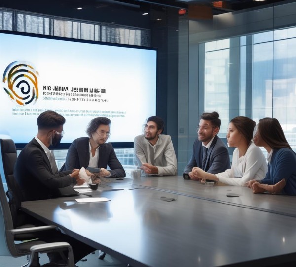 宁海捷链信息咨询服务部,您身边的专业咨询,助您成功前行 宁海捷链信息咨询服务部,您身边的专业咨询,助您成功前行