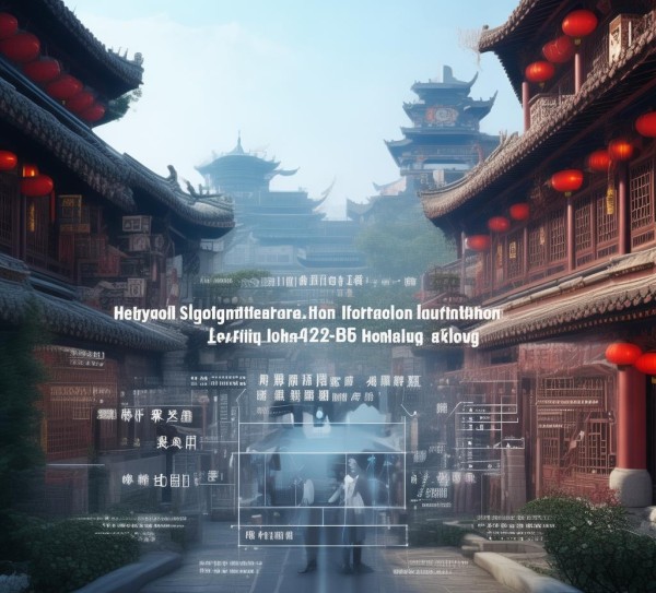 洛阳信息化咨询电话号码解析与服务保障
