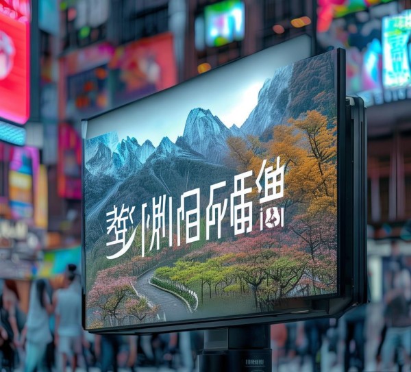 闽清信息咨询服务，机遇与挑战