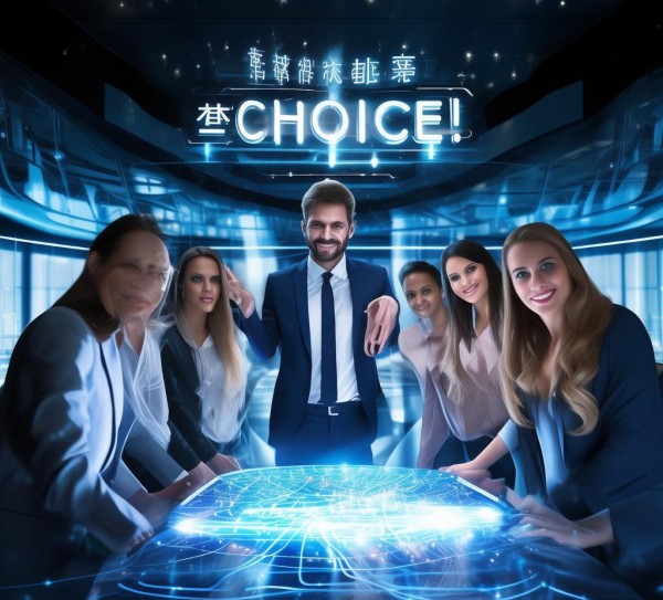 明飞信息咨询服务怎么样？投资必不二 choice！