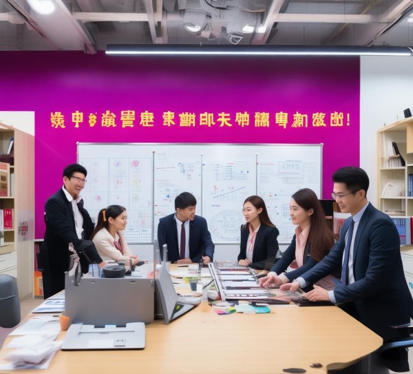 开化孜杰信息咨询服务部，助力企业发展，创造价值！