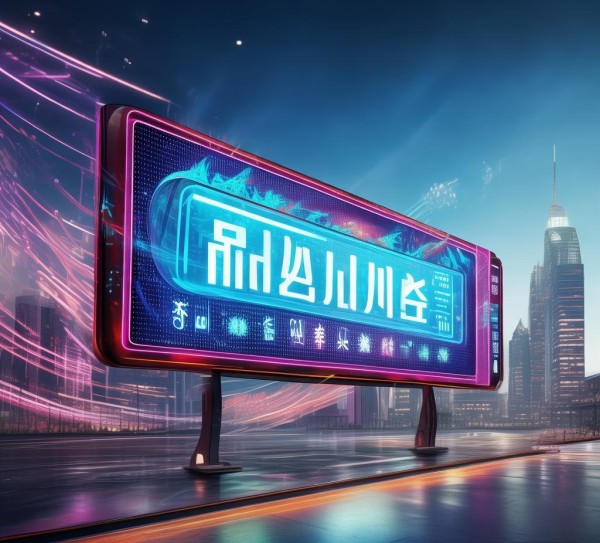 河南旺旺信息技术咨询有限公司，助力数字经济发展与创新
