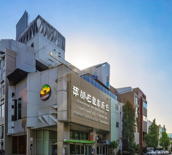 安陆市美美信息咨询服务部，助力企业发展与社会进步