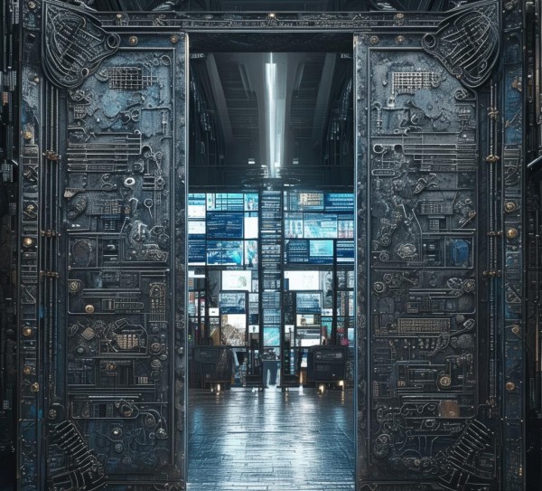 铁门关信息咨询服务，开启信息时代的新篇章