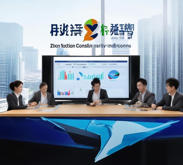 忠县元拓信息咨询服务部，专业服务，助力 Your发展