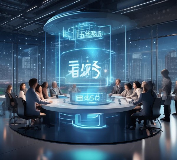 石岩信息咨询服务，助力未来？