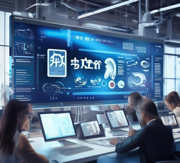 忆盛信息技术咨询电话，助力企业数字化转型的真正工具