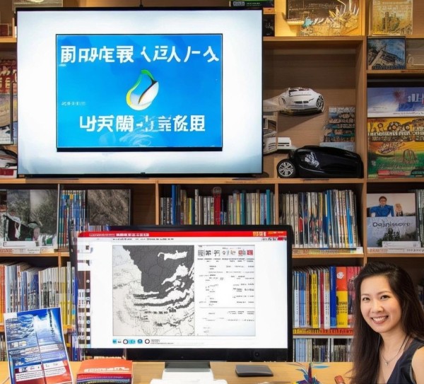 小蔡二手挂车信息咨询服务，助力您的二手交易成功