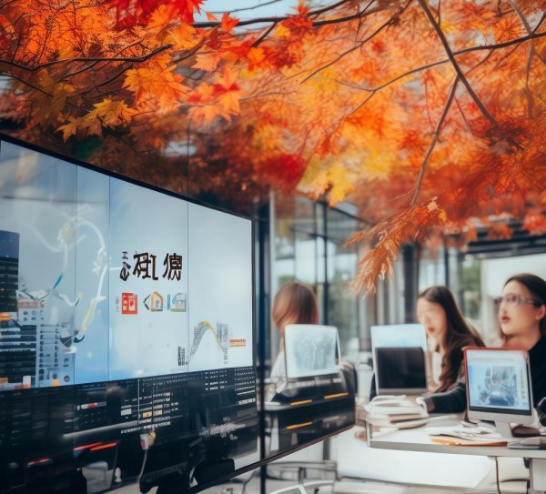 秋华信息咨询服务,助力您的数据驱动决策 秋华信息咨询服务,助力您的数据驱动决策