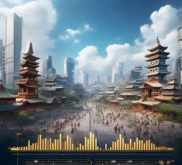屯昌信息化建设,选择与投资的平衡点 屯昌信息化建设,选择与投资的平衡点