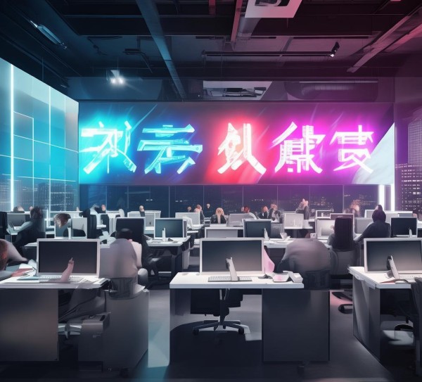 致远信息技术咨询