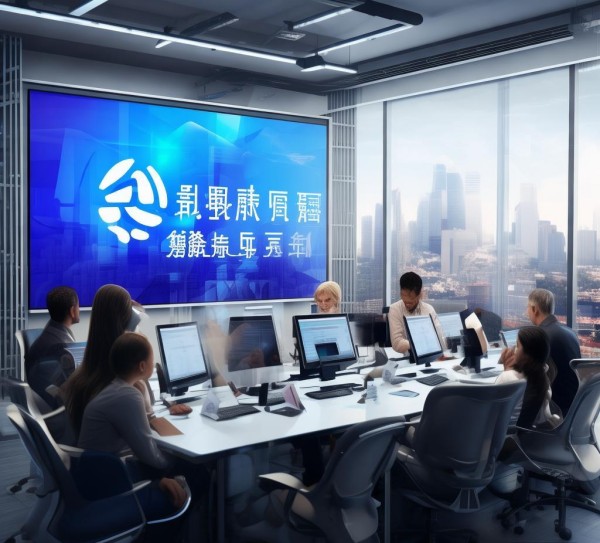 南岸区信息化资质咨询，助力企业数字化发展