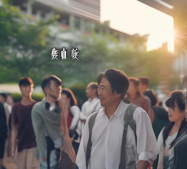 蓉城房产信息咨询服务，助力蓉城生活，开启美好未来