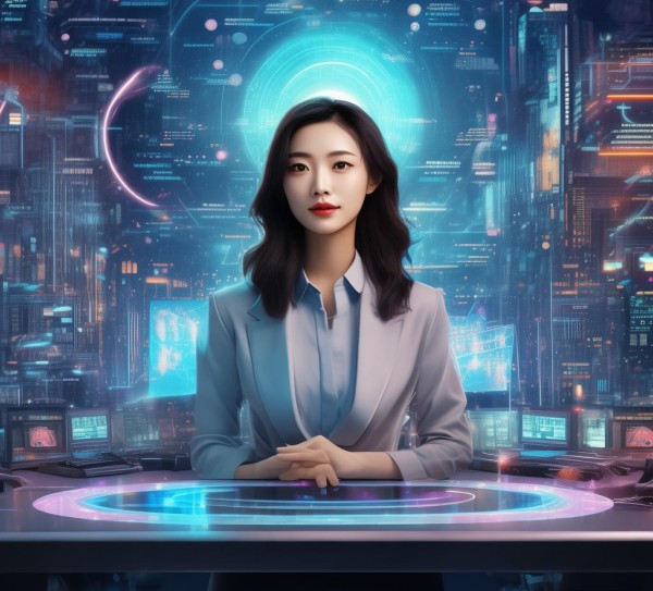 东安诗涵，info咨询领域的全能者—助力您的数据与未来