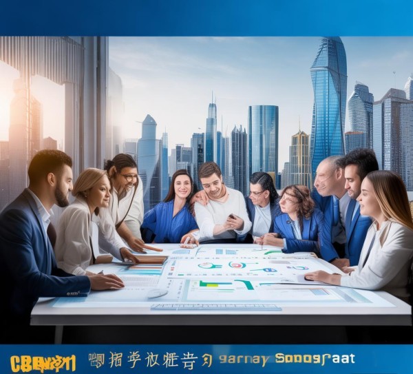 松江区信息技术咨询，助力企业发展，成就未来